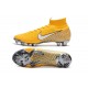 Nike Mercurial Superfly 6 Dynamic Fit FG -