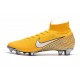 Nike Mercurial Superfly 6 Dynamic Fit FG -