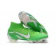 Nike Mercurial Superfly 6 Dynamic Fit FG -