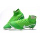 Nike Mercurial Superfly 6 Dynamic Fit FG -