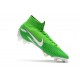 Nike Mercurial Superfly 6 Dynamic Fit FG -