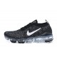 Nike Zapatillas Air VaporMax Flyknit 2019