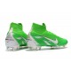 Nike Mercurial Superfly 6 Dynamic Fit FG -