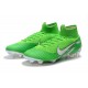 Nike Mercurial Superfly 6 Dynamic Fit FG -