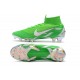 Nike Mercurial Superfly 6 Dynamic Fit FG -