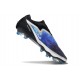 Nike Phantom 6 Elite FG Azul Plateada Negro