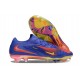 Nike Phantom 6 Elite FG Azul Rojo 