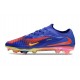 Nike Phantom 6 Elite FG Azul Rojo 