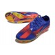 Nike Phantom 6 Elite FG Azul Rojo 