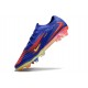 Nike Phantom 6 Elite FG Azul Rojo 