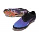 Nike Phantom 6 Elite FG Violeta Negro