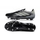 Botas de Futbol adidas Copa Pure 3 FG Negro Carbón