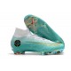 Zapatillas Nike Mercurial Superfly VI 360 FG -