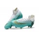 Zapatillas Nike Mercurial Superfly VI 360 FG -