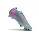 Nike Air Zoom Mercurial Vapor XVI Elite SG Océano Cubo Rosa Blast