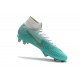 Zapatillas Nike Mercurial Superfly VI 360 FG -