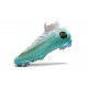 Zapatillas Nike Mercurial Superfly VI 360 FG -