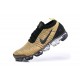 Nike Zapatillas Air VaporMax Flyknit 2019