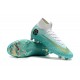 Zapatillas Nike Mercurial Superfly VI 360 FG -