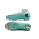 Zapatillas Nike Mercurial Superfly VI 360 FG -