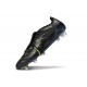 Zapatillas adidas Predator Elite FT SG Negro Amarillo