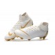 Zapatillas Nike Mercurial Superfly VI 360 FG -