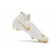 Zapatillas Nike Mercurial Superfly VI 360 FG -