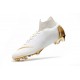 Zapatillas Nike Mercurial Superfly VI 360 FG -