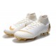 Zapatillas Nike Mercurial Superfly VI 360 FG -