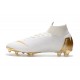 Zapatillas Nike Mercurial Superfly VI 360 FG -