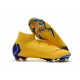 Zapatillas Nike Mercurial Superfly VI 360 FG -