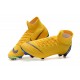 Zapatillas Nike Mercurial Superfly VI 360 FG -