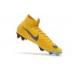 Zapatillas Nike Mercurial Superfly VI 360 FG -