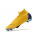 Zapatillas Nike Mercurial Superfly VI 360 FG -