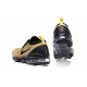 Nike Zapatillas Air VaporMax Flyknit 2019