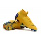 Zapatillas Nike Mercurial Superfly VI 360 FG -