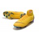 Zapatillas Nike Mercurial Superfly VI 360 FG -