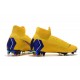 Zapatillas Nike Mercurial Superfly VI 360 FG -