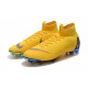 Zapatillas Nike Mercurial Superfly VI 360 FG -