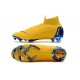 Zapatillas Nike Mercurial Superfly VI 360 FG -