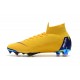 Zapatillas Nike Mercurial Superfly VI 360 FG -