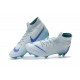 Zapatillas Nike Mercurial Superfly VI 360 FG -