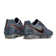 Nike Tiempo Legend 10 Elite FG Atmósfera Gris Negro