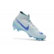 Zapatillas Nike Mercurial Superfly VI 360 FG -