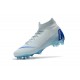 Zapatillas Nike Mercurial Superfly VI 360 FG -