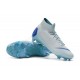 Zapatillas Nike Mercurial Superfly VI 360 FG -