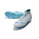 Zapatillas Nike Mercurial Superfly VI 360 FG -