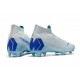 Zapatillas Nike Mercurial Superfly VI 360 FG -