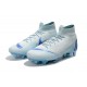 Zapatillas Nike Mercurial Superfly VI 360 FG -