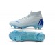 Zapatillas Nike Mercurial Superfly VI 360 FG -